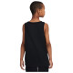 Nike Παιδική αμάνικη μπλούζα Sportswear Big Kids' Tank Top
